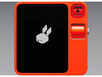 Travel executives react to Rabbit AI agent device